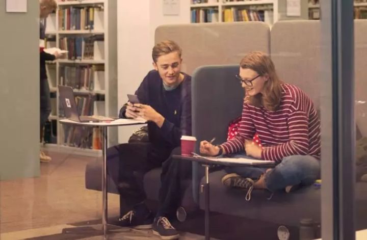 伦敦大学伦敦玛丽皇后学院 Queen Mary University of London大学各专业A-Level成绩要求(图1) 伦敦大学伦敦玛丽皇后学院 Queen Mary University of London大学各专业A-Level成绩要求汇总(2020年)