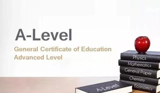 为什么A-level英国文学这么受欢迎？