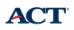 乐知舟经美国大学测验组织(ACT)官方授权  成为全球ACT-GAC官方教学与考试中心