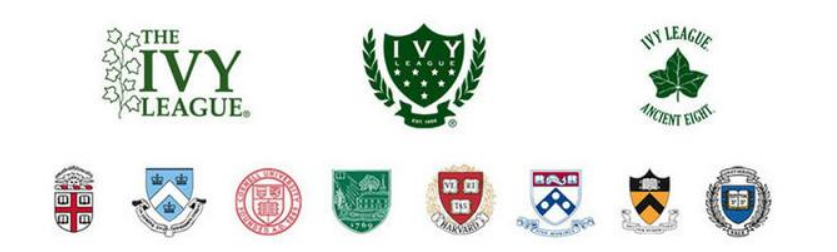 乐知舟经美国大学测验组织(ACT)官方授权  成为全球ACT-GAC官方教学与考试中心